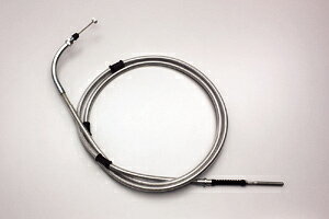 HURRICANE p[LOu[LP[uiXeXbV/150mmOj/tHc@XmMF08nEtHc@ZmMF08n HB6044M