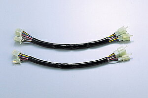 HURRICANE n[lXP[ui300mmOj/tHc@mMF06nEtHc@typeXmMF06nEtHc@SmMF06n HD1071