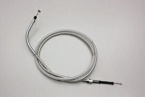 HURRICANE p[LOu[LP[uiXeXbV/150mmOj/PS250 HB6062M