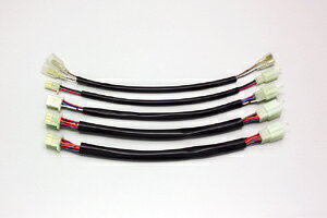 HURRICANE n[lXP[ui300mmOj/PS250 HD1087