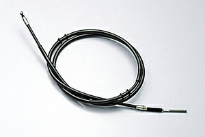 HURRICANE Au[LP[ui70mmOj/ZOOMERmAF58ni-09j HB6274