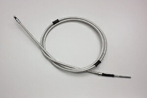 HURRICANE Au[LP[uiXeXbV/350mmOj/ZOOMERmAF58ni-09j HB6042M