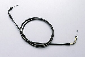 HURRICANE XbgP[ui180mmOj/X}[gDIO-DX[AF57]EX}[gDIO-Z4[AF57] HB6264