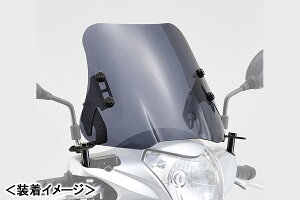 DAYTONA EChV[hSS/DIO110i15jmJF58n 92354