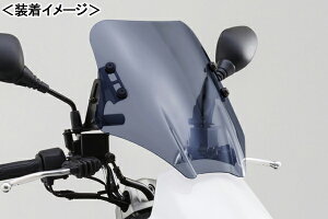 DAYTONA EChV[hSS/}WFXeBSi13-jmSG28JnE}WFXeBSi14-jm2LD1n 90710