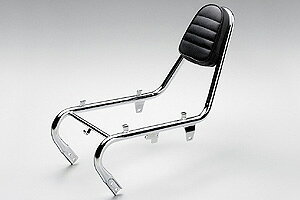 HURRICANE [_EV[gt[/ZOOMER HF1016C