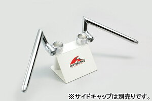 HURRICANE Zp[gnhiN[bLj/GXgiFIji07-14j HS3909C