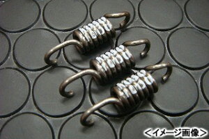 ylR|XΉzKN EBi[XvOi1500]UPj/X[p[DIO-ZX H2-KS15