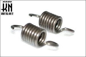 ylR|XΉzKN EBi[XvOiSTDjYAMAHAn2Nb`pi^Cvj/RJOGERJOG-ZREX[p[JOG-ZREJOGAvI SPN-2