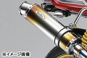 REALIZE EMPLESS TiiGvX `^j }t[/Ape50 302-101-01