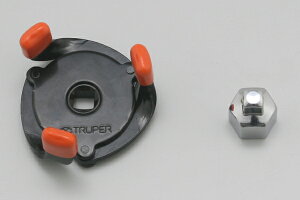 DAYTONA ėpICtB^[` 3c 76784y9{ח\z