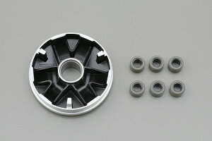 DAYTONA EGCg[[tnCXs[hv[[/VOiXXm5UA/28S/1YPn 79378