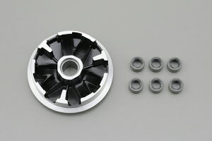 DAYTONA EGCg[[tnCXs[hv[[/ANVXg[gm41Dn 79378