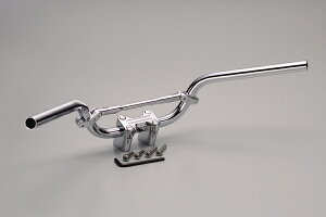 HURRICANE nhKIT i[2^nh/PS250 HBK566C-01