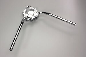 HURRICANE nhKIT i[vobN1^nhigbvubWtj/}OU HBK611C-01