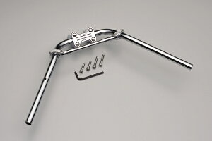 HURRICANE nhKIT i[vobN1^nhigbvubWj/}OU HBK596C-01