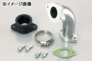 KITACO MIKUNI VM26p }jz[hSET/V[50EV[70 410-1020303