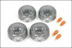 SP X[NECJ[Yi1䕪4Zbgj/X[p[Ju110[JA07] 05-08-0070