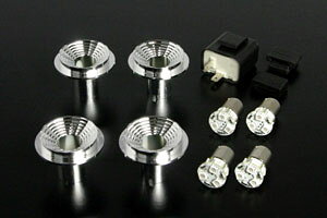 SP LEDou tLbgYdl/L[ES 05-08-0085