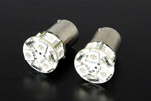 SP IWLEDEBJ[ouG18i2j 05-08-0074