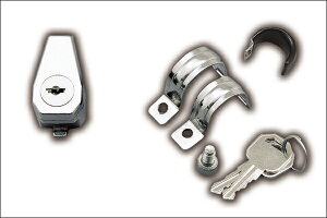 DAYTONA wbgbNvXRrjtbNiVo[j 91486