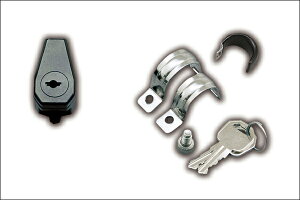 DAYTONA wbgbNvXRrjtbNiubNj 91487