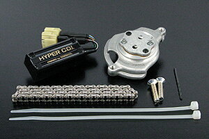 SP {AAbvT|[gLbg/Ape100EXR100^[h 00-01-0130