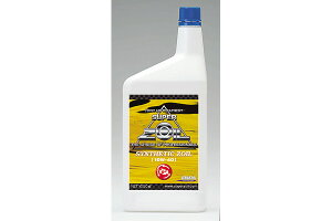 SUPER ZOIL SYNTHETIC ZOIL 10W-40 i1Lj SYZ1000