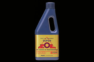 yyΉzSUPER ZOIL SUPER ZOIL for 4cycle i450mlj ZO4450