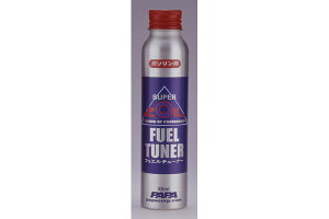 yyΉzSUPER ZOIL SUPER ZOIL FUEL TUNERiGWRn̐yуp[Abv/Rđi܁j/K]p ZFG80