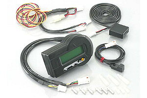 KITACO f[^K[ 762-0000000