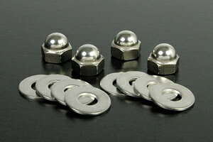 SP AVbNibgiXeXji1䕪Zbgj/L[ESEX[p[JuEL[125ECT125ENXJu 00-00-0413