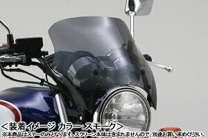 DAYTONA Blast BarrieriuXgoA[j ԎpXe[/CB750mRC42n 61380