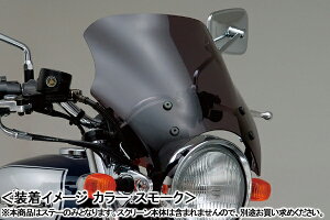 DAYTONA Blast BarrieriuXgoA[j ԎpXe[/GXg 62485