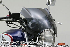 DAYTONA Blast Barrier XiuXgoA[GbNXj ԎpXe[/CB750mRC42n 61380