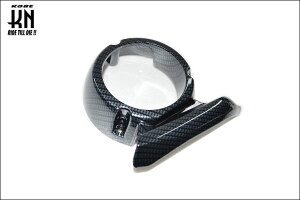 KN��� �t�@���J�o�[�i�J�[�{�����b�N�j/BW'S R�m2JS�n�EBW'S 125�mBG1�n�i2�^�j NXC125-336