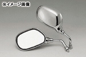 KIJIMA ~j~[/8mmibL/j 203-9272