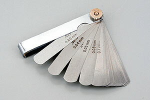 yyΉzDAYTONA VbNlXQ[W 44325