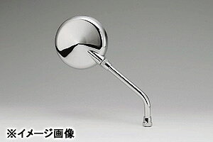 KIJIMA Z2^Cv~j~[/lW10mm 203-8022