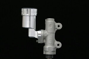 G-Craft NewU[u^NXLbg ^Cv2iی^j/NSR50ENSR80i}X^[V_[pj 33526