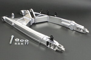 SP A~XCOA[iX^rCU[j/GROMEMSX125 06-03-0132