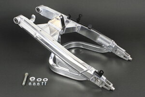 SP A~XCOA[iX^rCU[tj/GROMEMSX125 06-03-0131