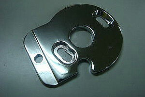 KN [^[|Xg/ZOOMER ZM-10-POST