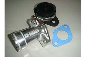 KN ėp}jz[hiṔj/ZOOMER ZM-17