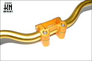 KN `[jOnho[uPbg 28.6t@bgo[tiS[hj/BW'S125m5S9nEBWS-Xm46Pn KS-HABW-BGDSET