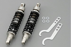 DAYTONA A~ANbVi265mmjubNXvO/L[ES 69076