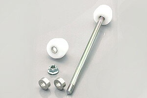 KITACO ANXveN^[izCgj/VOiXXEVOiXXiFIj 532-0411000