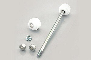 KITACO ANXveN^[izCgj/AhXV125SEAhXV125 532-2411000