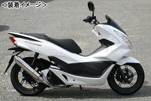 RPM 80D-RAPTOR }t[iXeXTCT[Jo[j/PCX150mJBK-KF18n 6043D