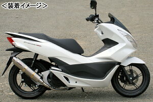 RPM 80D-RAPTOR Titan }t[i`^TCT[Jo[j/PCX150mJBK-KF18n 6043Y